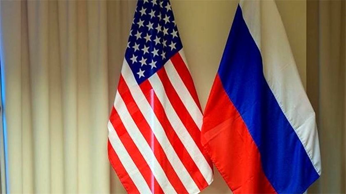 روابط روسیه و آمریکا در سال ۲۰۲۰ بهبود نخواهد یافت
