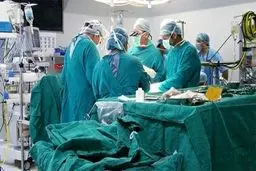 افزایش تعرفه پزشکان در سال ۹۹ فعلا مشخص نیست