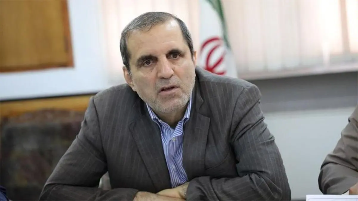 امکان تحقق ۱۹۰ هزار میلیارد تومان مالیات در سال آینده وجود ندارد