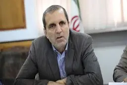امکان تحقق ۱۹۰ هزار میلیارد تومان مالیات در سال آینده وجود ندارد