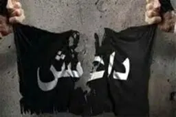 داعش خلع سلاح شده ولی خنثی نه