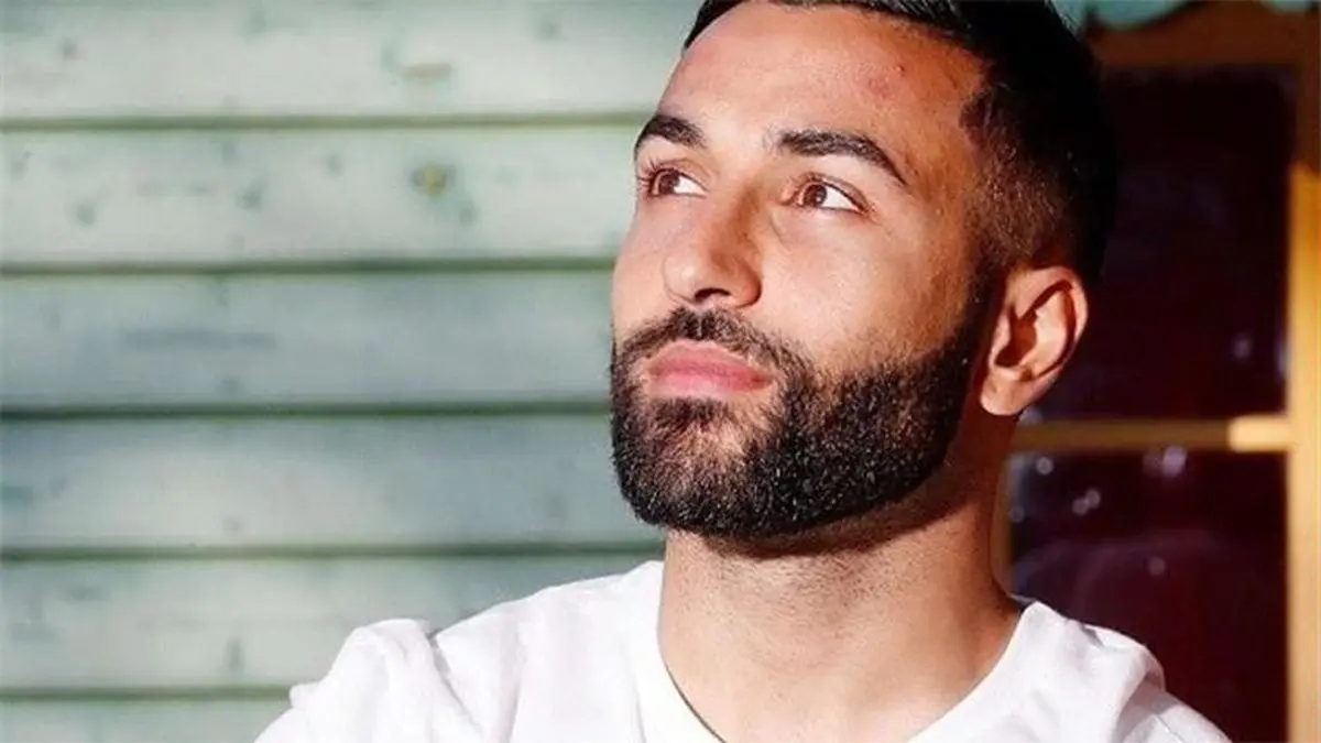 قدوس: منتظر شگفتی‌سازی من در سال ۲۰۲۰ باشید