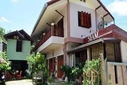 همه چیز در مورد مهمانسرا