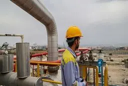 از پتروخام به پتروپالایشگاه