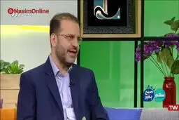 فیلم: اکثر خانه های خالی مربوط به شبکه بانکی است