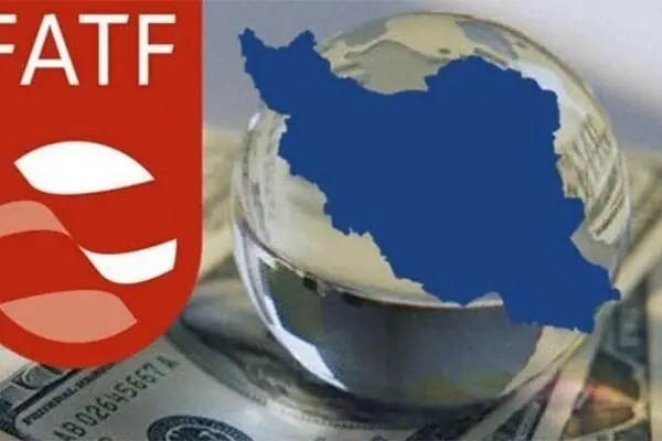 پیشنهاد دقیق روسیه درباره FATF به ایران چه بود؟