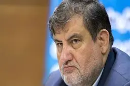 یک دستگاه حقیقت بوی نامطبوع تهران را کتمان می‌کند