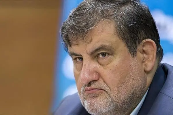 یک دستگاه حقیقت بوی نامطبوع تهران را کتمان می‌کند