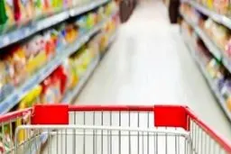 زمان واریز یارانه معیشتی جاماندگان اعلام خواهد شد