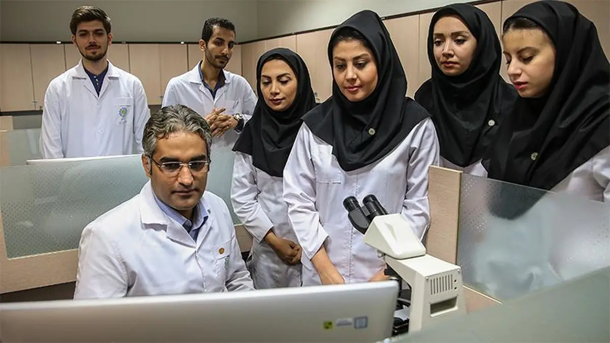 خبرهای خوش برای پرستاران