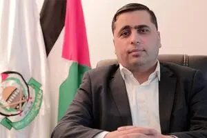 حماس: مصالحه با رژیم صهیونیستی در کار نیست