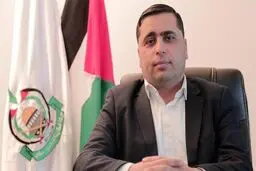 حماس: مصالحه با رژیم صهیونیستی در کار نیست