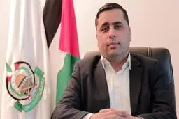 حماس: مصالحه با رژیم صهیونیستی در کار نیست