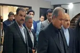 جانشین تاج چه کسی خواهد بود؟