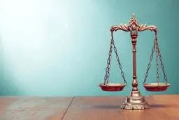 در ۴۷درصد پرونده‌های قصور پزشکی، پزشکان محکومند