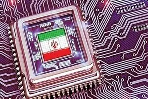 تلقی وزارت ارتباطات از شبکه ملی اطلاعات اصلاح شد