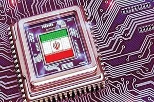 تلقی وزارت ارتباطات از شبکه ملی اطلاعات اصلاح شد