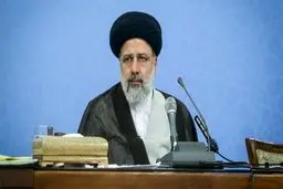 قوه قضائیه علیه انحصارگرایی در حرفه وکالت فعال شود