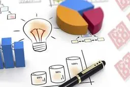 پاشنه آشیل بودجه!