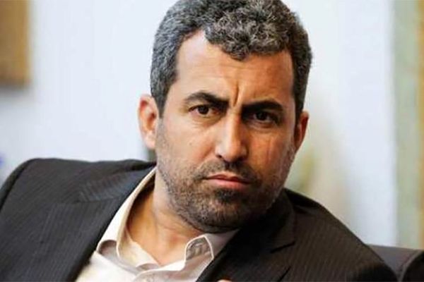 پورابراهیمی: FATF ابزاری برای فشار بر ایران است