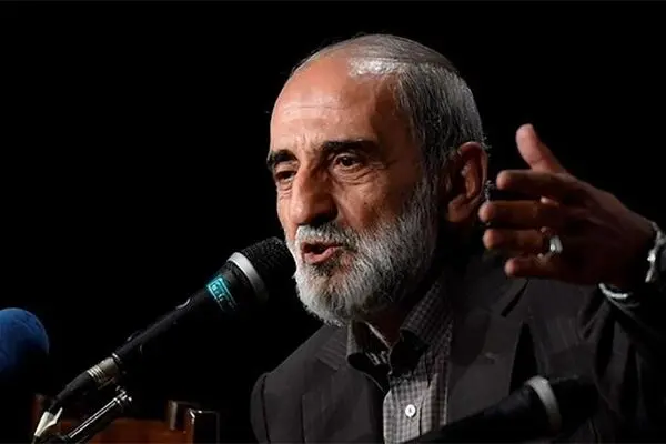تصویب FATF یعنی خودکشی از ترس مرگ