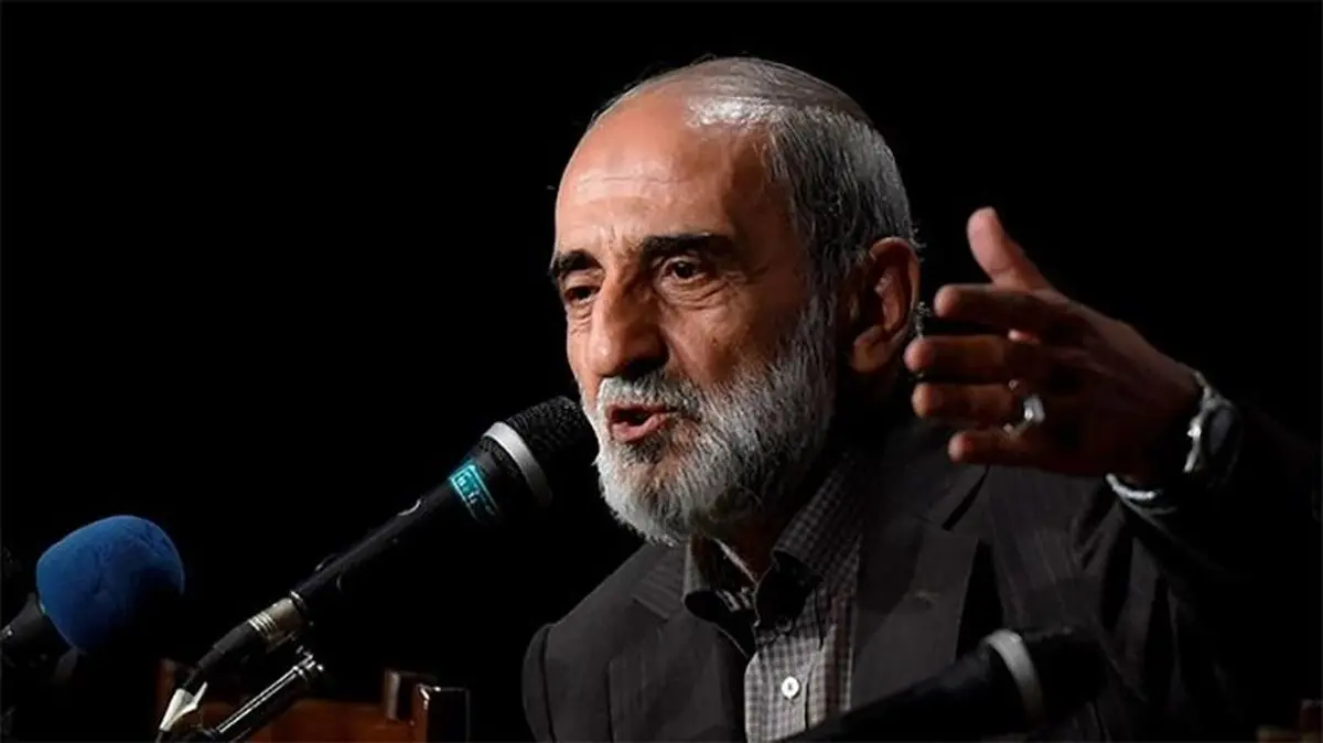 تصویب FATF یعنی خودکشی از ترس مرگ