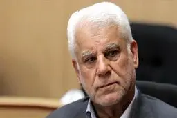 بودجه ۹۹ خوشبینانه بسته شده است