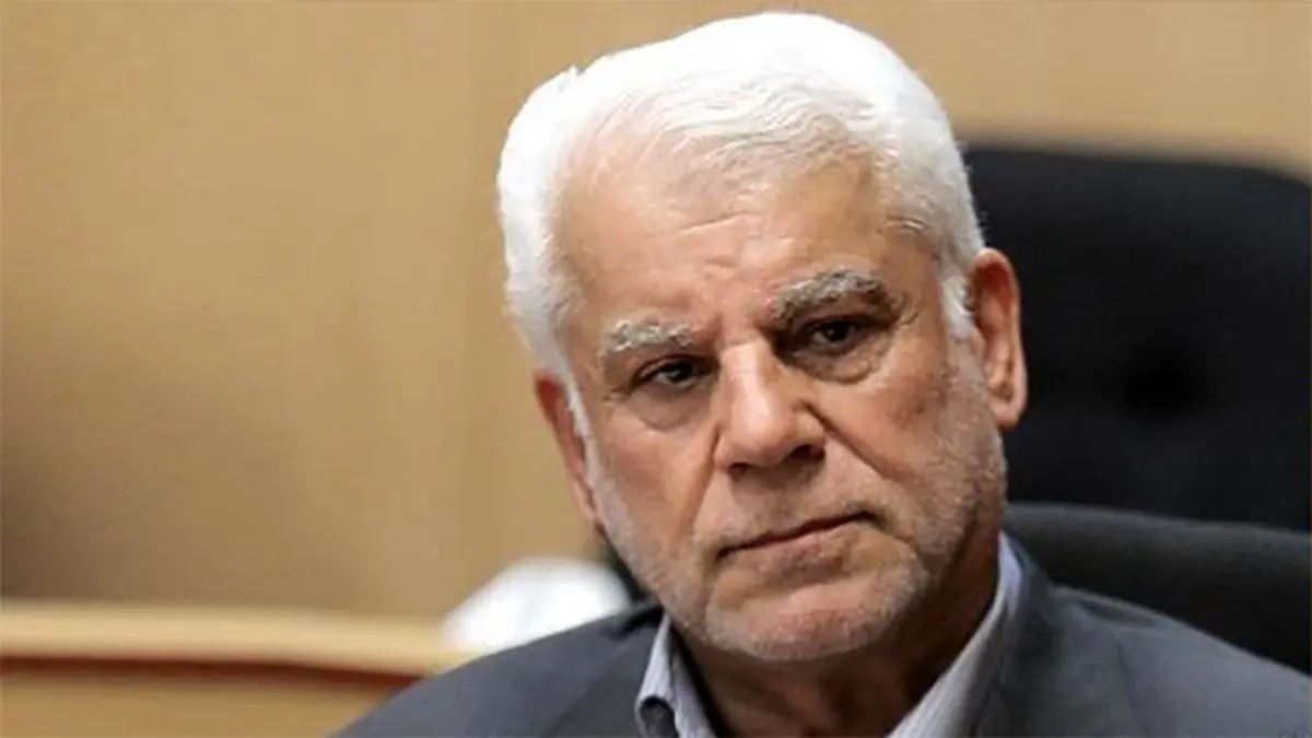 بودجه ۹۹ خوشبینانه بسته شده است