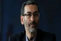 پورمختار: لازم است دولت کالاهای اساسی را قیمت گذاری کند