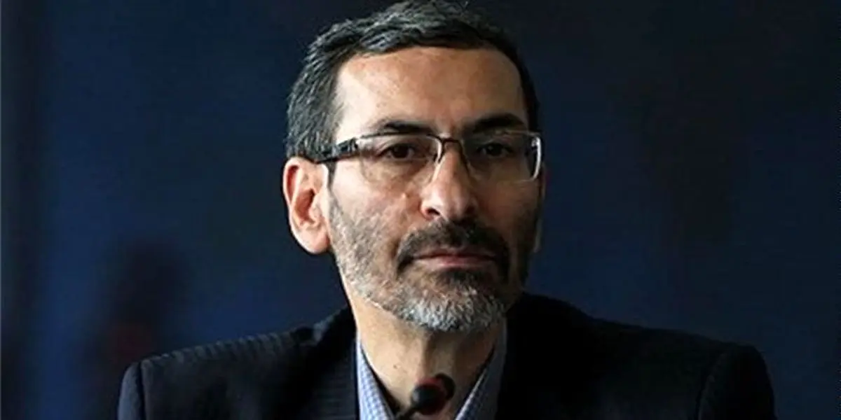 پورمختار: لازم است دولت کالاهای اساسی را قیمت گذاری کند