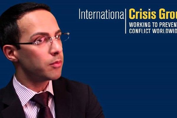 پشت پرده اصرار دولت بر تصویب لوایح FATF/ باز هم پای «گروه بین‌المللی بحران» در میان است؟+ویدئو