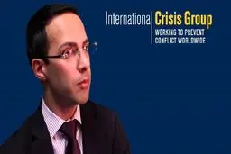 پشت پرده اصرار دولت بر تصویب لوایح FATF/ باز هم پای «گروه بین‌المللی بحران» در میان است؟+ویدئو