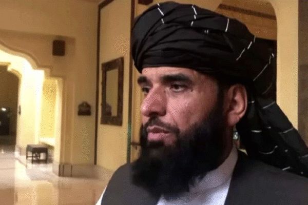 عدم موافقت طالبان با آتش‌بس