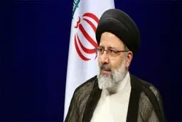 رئیسی: ناامید کردن دشمن هم‌چنان اولویت مردم است
