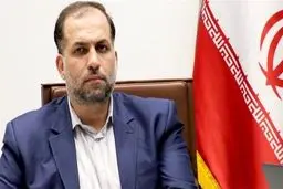 ۴۱۹هزار خانوار جدید به فهرست یارانه معیشتی اضافه شدند