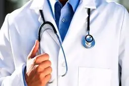 رشد آمار ورود بیماران خارجی به کشور