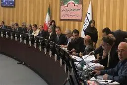 افزایش حقوق برای نجومی‌بگیران اعمال می‌شود