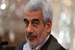 رئیس کمیته هسته‌ای مجلس:گام پنجم تعهدات برجام را برمی‌داریم