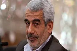 رئیس کمیته هسته‌ای مجلس:گام پنجم تعهدات برجام را برمی‌داریم