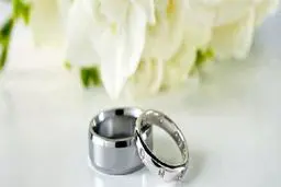 وام ازدواج ۲ میلیارد می‌شود