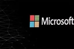 انتقام مایکروسافت از کره شمالی
