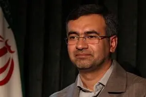 چند گزاره درباره هدف آمریکا از حمله به نیروهای مقاومت عراق