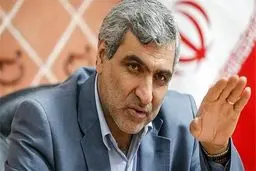 احتمال افزایش سهمیه سوخت خودروها در سال آینده وجود دارد