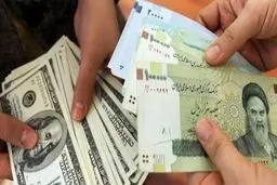 جدول: نرخ طلا، سکه و ارز در بازار امروز سه شنبه ۱۰دی