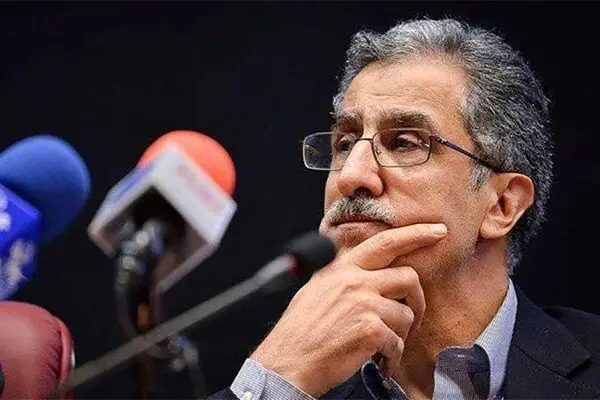اقتصاد ایران در سال ۹۹ با مشکلات بودجه‌ای رو‌به‌رو خواهد شد