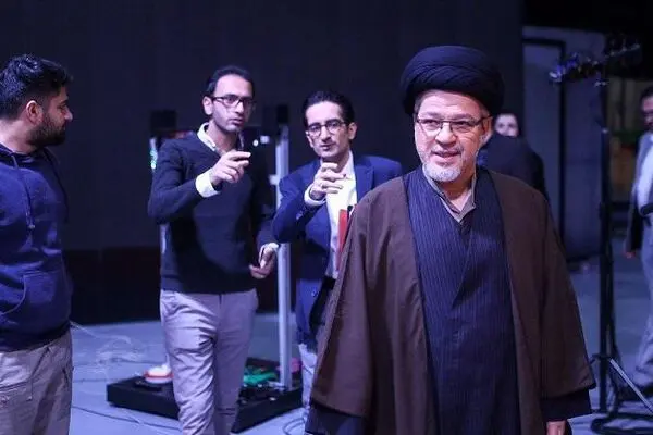 «شوکران» عاملی برای شورای انقلاب فرهنگی