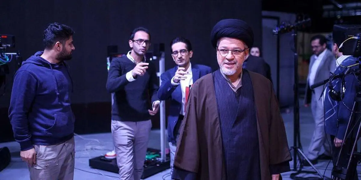 «شوکران» عاملی برای شورای انقلاب فرهنگی