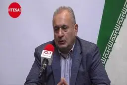 زنگنه نباید کارت سوخت را کنار می‌گذاشت