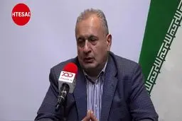 زنگنه نباید کارت سوخت را کنار می‌گذاشت