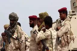 درگیری‌های خونین در دارفور سودان